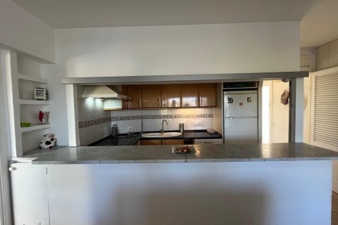 Apartamento en alquiler Santa Ponsa, Mallorca, España 2 dormitorios, 64 m2 No. 131008 - foto 6