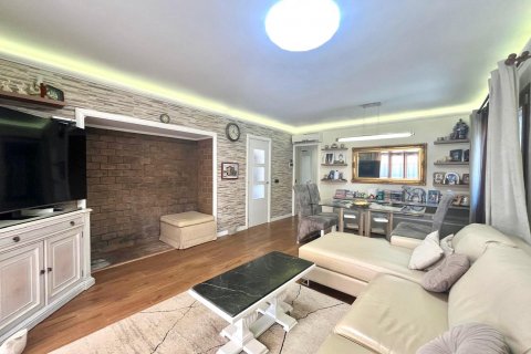 Villa for sale El Toro, Mallorca, Spain 3 bedrooms, 124 sq.m. No. 131006 - photo 9