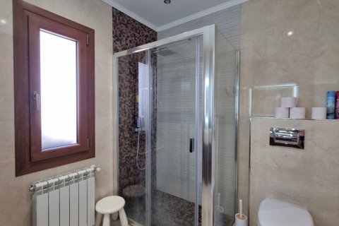 Villa for sale El Toro, Mallorca, Spain 3 bedrooms, 124 sq.m. No. 131006 - photo 16