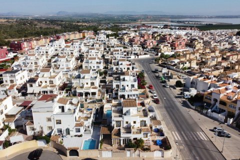 Townhouse à vendre Los Balcones, Alicante, Espagne, 4 chambres, 90 m2 No. 125779 - photo 7