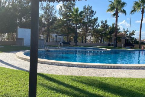 Townhouse à vendre Los Balcones, Alicante, Espagne, 4 chambres, 90 m2 No. 125779 - photo 26