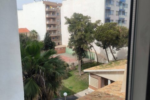 Apartment for sale Torrevieja, Alicante, Spain 3 bedrooms, 110 sq.m. No. 125844 - photo 8