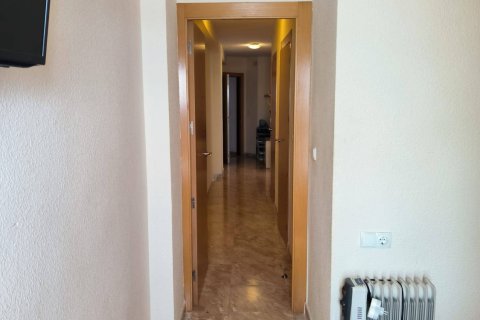 Apartment for sale Torrevieja, Alicante, Spain 3 bedrooms, 110 sq.m. No. 125844 - photo 17