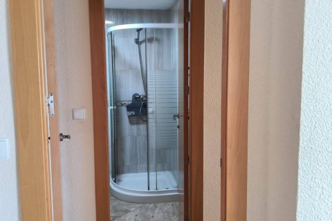 Apartment for sale Torrevieja, Alicante, Spain 3 bedrooms, 110 sq.m. No. 125844 - photo 26