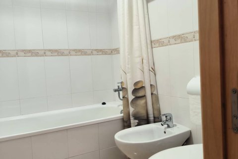 Apartment for sale Torrevieja, Alicante, Spain 3 bedrooms, 110 sq.m. No. 125844 - photo 24