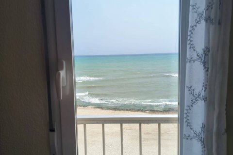 Apartment for sale Torrevieja, Alicante, Spain 3 bedrooms, 110 sq.m. No. 125844 - photo 25