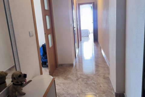 Apartment for sale Torrevieja, Alicante, Spain 3 bedrooms, 110 sq.m. No. 125844 - photo 2