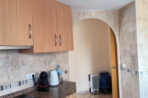 Apartment for sale Torrevieja, Alicante, Spain 3 bedrooms, 110 sq.m. No. 125844 - photo 5