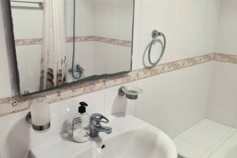 Apartment for sale Torrevieja, Alicante, Spain 3 bedrooms, 110 sq.m. No. 125844 - photo 23