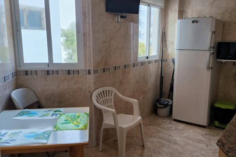 Apartment for sale Torrevieja, Alicante, Spain 3 bedrooms, 110 sq.m. No. 125844 - photo 7