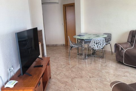 Apartment for sale Torrevieja, Alicante, Spain 3 bedrooms, 110 sq.m. No. 125844 - photo 12
