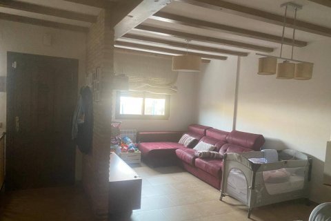Casa adosada en venta San Pedro del Pinatar, Murcia, España 4 dormitorios, 120 m2 No. 125842 - foto 2
