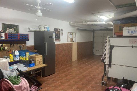 Casa adosada en venta San Pedro del Pinatar, Murcia, España 4 dormitorios, 120 m2 No. 125842 - foto 5