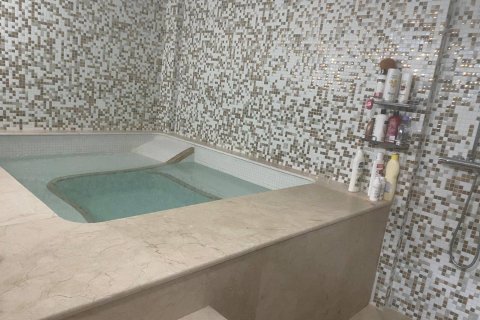 Casa adosada en venta San Pedro del Pinatar, Murcia, España 4 dormitorios, 120 m2 No. 125842 - foto 1