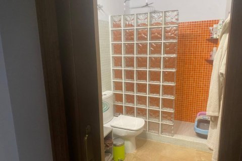 Casa adosada en venta San Pedro del Pinatar, Murcia, España 4 dormitorios, 120 m2 No. 125842 - foto 12