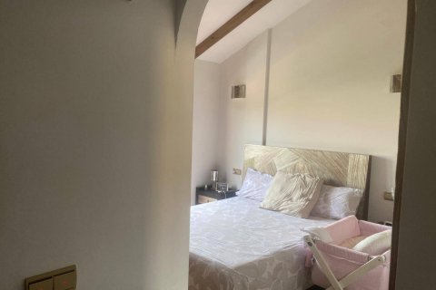 Casa adosada en venta San Pedro del Pinatar, Murcia, España 4 dormitorios, 120 m2 No. 125842 - foto 9