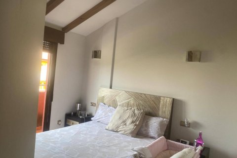 Casa adosada en venta San Pedro del Pinatar, Murcia, España 4 dormitorios, 120 m2 No. 125842 - foto 11