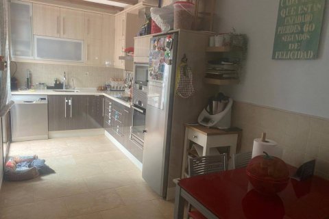 Casa adosada en venta San Pedro del Pinatar, Murcia, España 4 dormitorios, 120 m2 No. 125842 - foto 6