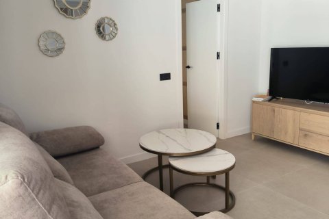 Bungalow in vendita Pilar de la Horadada, Alicante, Spagna 3 camere da letto, 73 mq. N° 125843 - foto 7