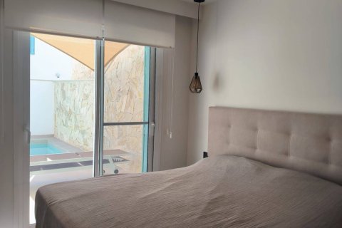 Bungalow in vendita Pilar de la Horadada, Alicante, Spagna 3 camere da letto, 73 mq. N° 125843 - foto 13