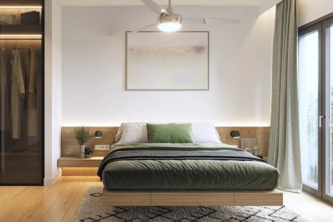 Apartment for sale San Pedro del Pinatar, Murcia, Spain 3 bedrooms, 147 sq.m. No. 127890 - photo 3