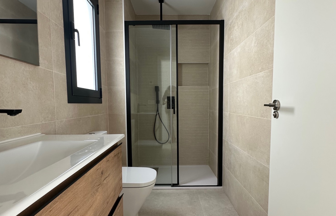 Apartament w San Pedro del Pinatar, Murcia, Hiszpania 3 sypialnie, 147 mkw. nr 127890