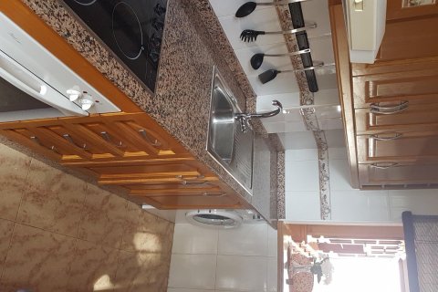 Townhouse à vendre Villamartin, Alicante, Espagne, 3 chambres, 90 m2 No. 124987 - photo 4