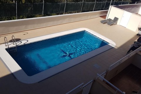Townhouse à vendre Villamartin, Alicante, Espagne, 3 chambres, 90 m2 No. 124987 - photo 8