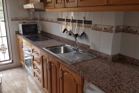 Townhouse à vendre Villamartin, Alicante, Espagne, 3 chambres, 90 m2 No. 124987 - photo 3