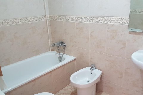 Townhouse à vendre Villamartin, Alicante, Espagne, 3 chambres, 90 m2 No. 124987 - photo 6