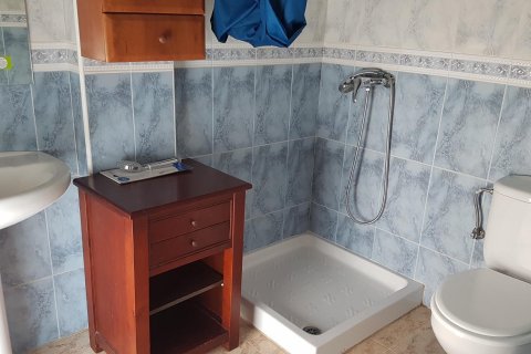 Townhouse à vendre Villamartin, Alicante, Espagne, 3 chambres, 90 m2 No. 124987 - photo 7