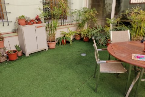 Villa for sale Alicante, Spain 4 bedrooms, 380 sq.m. No. 124986 - photo 30