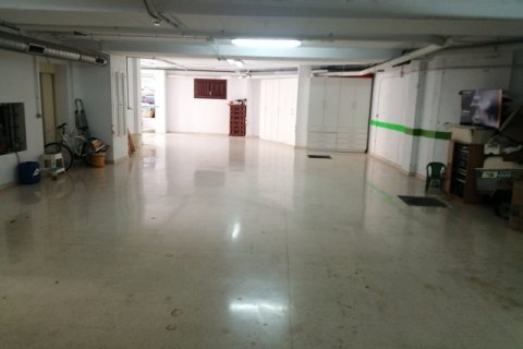 Villa for sale Alicante, Spain 4 bedrooms, 380 sq.m. No. 124986 - photo 8