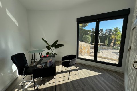 Villa in vendita Ciudad Quesada, Alicante, Spagna 5 camere da letto, 200 mq. N° 124985 - foto 9