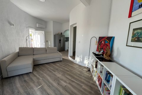 Villa in vendita Ciudad Quesada, Alicante, Spagna 5 camere da letto, 200 mq. N° 124985 - foto 6