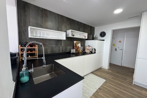 Villa in vendita Ciudad Quesada, Alicante, Spagna 5 camere da letto, 200 mq. N° 124985 - foto 4