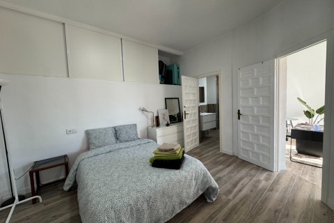 Villa in vendita Ciudad Quesada, Alicante, Spagna 5 camere da letto, 200 mq. N° 124985 - foto 8