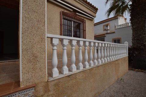 Villa in vendita Algorfa, Alicante, Spagna 3 camere da letto, 84 mq. N° 124984 - foto 19