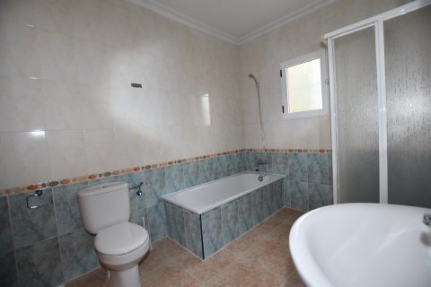 Villa in vendita Algorfa, Alicante, Spagna 3 camere da letto, 84 mq. N° 124984 - foto 11