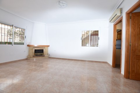 Villa in vendita Algorfa, Alicante, Spagna 3 camere da letto, 84 mq. N° 124984 - foto 12