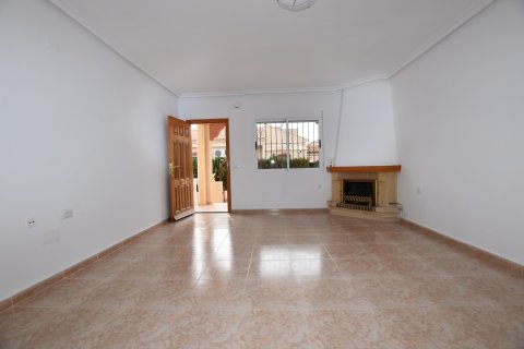 Villa in vendita Algorfa, Alicante, Spagna 3 camere da letto, 84 mq. N° 124984 - foto 16