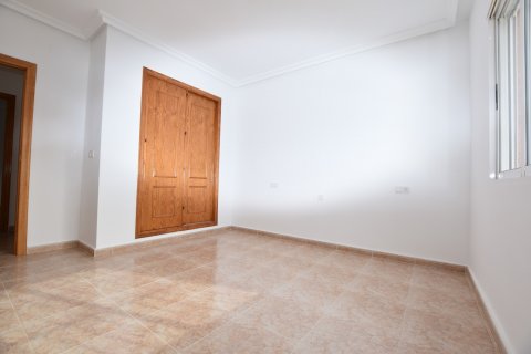 Villa in vendita Algorfa, Alicante, Spagna 3 camere da letto, 84 mq. N° 124984 - foto 9