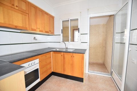 Villa in vendita Algorfa, Alicante, Spagna 3 camere da letto, 84 mq. N° 124984 - foto 7