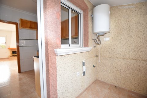 Villa in vendita Algorfa, Alicante, Spagna 3 camere da letto, 84 mq. N° 124984 - foto 18