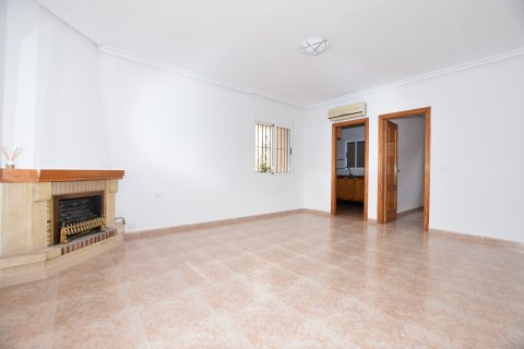 Villa in vendita Algorfa, Alicante, Spagna 3 camere da letto, 84 mq. N° 124984 - foto 4