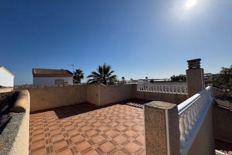 Villa in vendita Algorfa, Alicante, Spagna 3 camere da letto, 84 mq. N° 124984 - foto 3