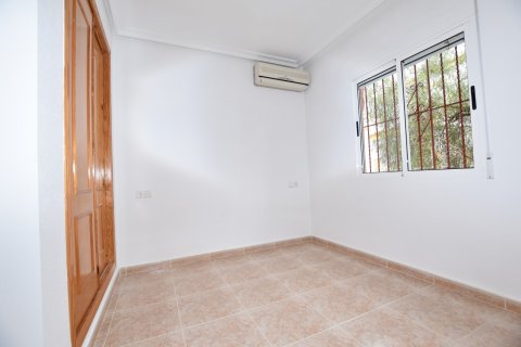 Villa in vendita Algorfa, Alicante, Spagna 3 camere da letto, 84 mq. N° 124984 - foto 14