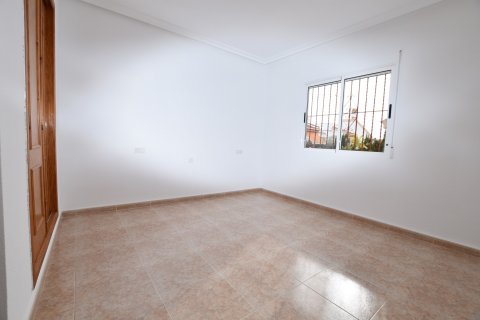 Villa in vendita Algorfa, Alicante, Spagna 3 camere da letto, 84 mq. N° 124984 - foto 13