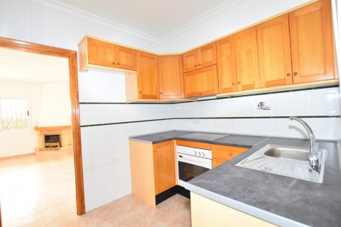 Villa in vendita Algorfa, Alicante, Spagna 3 camere da letto, 84 mq. N° 124984 - foto 17