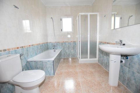 Villa in vendita Algorfa, Alicante, Spagna 3 camere da letto, 84 mq. N° 124984 - foto 10